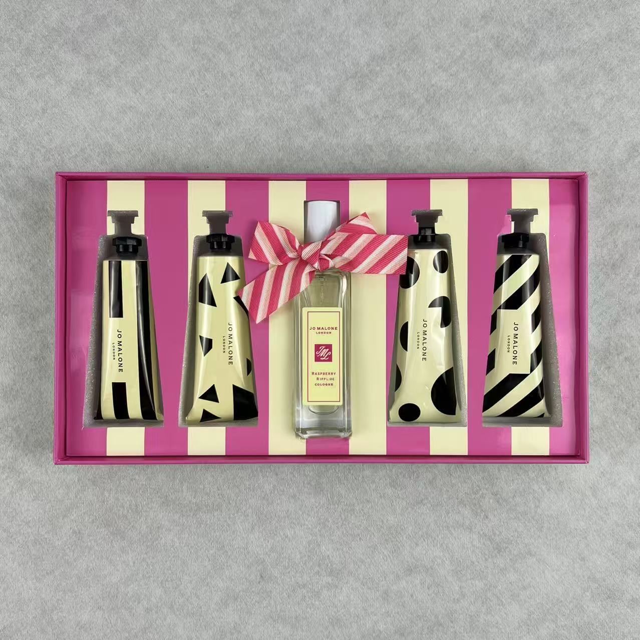 Jo Malone perfume